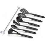 Berlingerhaus BH-6327 7 ks – Zboží Dáma