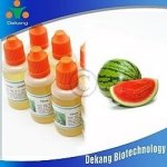 Dekang Watermelon 30 ml 18 mg – Hledejceny.cz