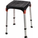 DMA EH-BSTA Sedačka do sprchy čtvercová – Hledejceny.cz