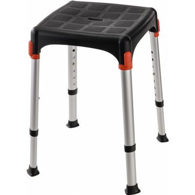 DMA EH-BSTA Sedačka do sprchy čtvercová – Hledejceny.cz