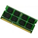 Corsair SODIMM DDR3 4GB 1066MHz CL7 CM3X4GSD1066