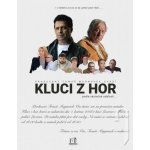 Kluci z hor DVD – Zbozi.Blesk.cz