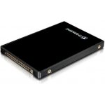 Transcend SSD330 64GB, 2,5", MLC, TS64GPSD330 – Zboží Mobilmania