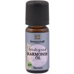 Sonnentor Harmonie éterický olej bio 10 g – Hledejceny.cz