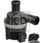 FEBI BILSTEIN FB 170466 – Hledejceny.cz