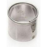vykr.NR 0016 Střed, 1,6cm – Hledejceny.cz