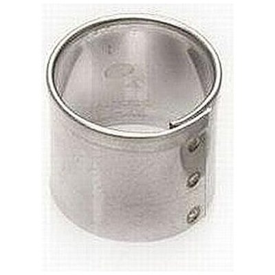 vykr.NR 0016 Střed, 1,6cm – Hledejceny.cz