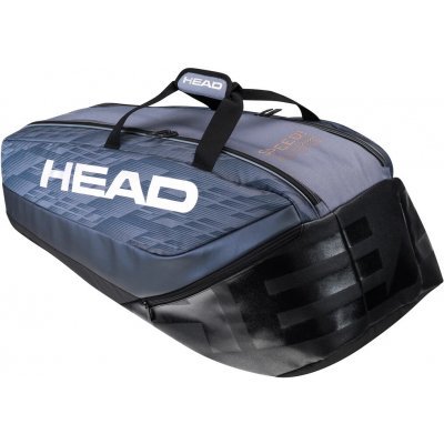 Head Djokovic 9R 2022