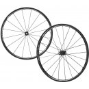 Shimano Dura Ace WH-9000-C24