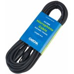 Cascha Standard Line Microphone Cable – Hledejceny.cz