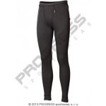 Progress MS SDN 5KA spodky dlouhé černé pán. – Hledejceny.cz