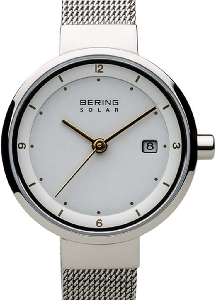 Bering 14426-001