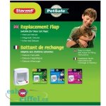 Staywell Náhradní flap pro sérii Staywell 300, 400 a 500 – Zboží Dáma