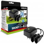 Aquael Socket Link Duo kontrolér – Zboží Mobilmania