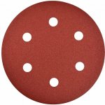 Geko G78811 10 ks – Sleviste.cz