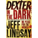 DEXTER IN THE DARK LINDSAY, J. – Sleviste.cz