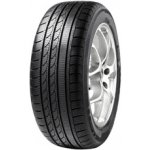 Imperial Snowdragon SUV 255/50 R19 107V – Hledejceny.cz