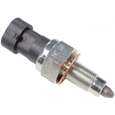 Spínač, světlo zpátečky FAST FT81083 – Hledejceny.cz