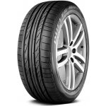 Bridgestone Dueler H/P Sport 285/45 R19 107W – Hledejceny.cz