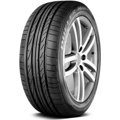 Bridgestone Dueler H/P Sport 255/65 R16 109H – Hledejceny.cz