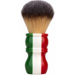 RazoRock Italian Barber Plissoft – Zboží Mobilmania