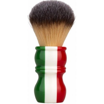 RazoRock Italian Barber Plissoft – Zboží Mobilmania