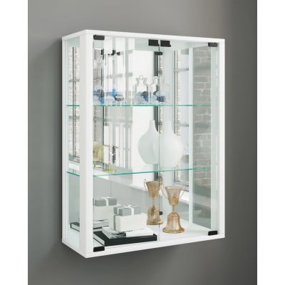 VCM Udina se zrcadlem bílá – Zbozi.Blesk.cz