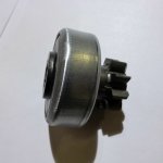 Rotor 8Cw-81832-00 pro motocykl Yamaha – Hledejceny.cz