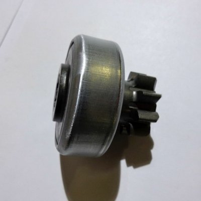 Rotor 8Cw-81832-00 pro motocykl Yamaha – Hledejceny.cz