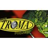 Hra na PC The Troma Project