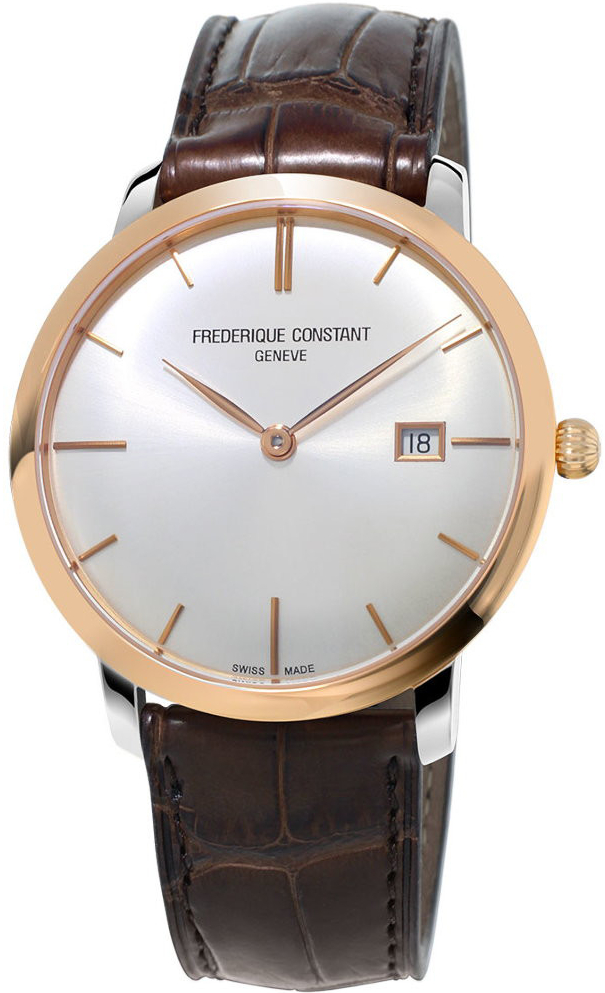 Frederique Constant FC-306V4STZ9
