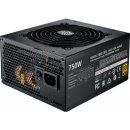 Cooler Master MWE Gold 750 V2 Full Modular 750W MPE-7501-AFAAG-EU