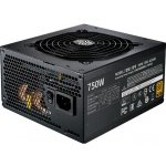 Cooler Master MWE Gold 750 V2 Full Modular 750W MPE-7501-AFAAG-EU – Hledejceny.cz