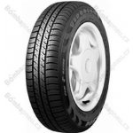 Firestone F590 FS 185/70 R13 86T – Hledejceny.cz