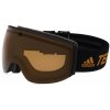 Lyžařské brýle Adidas Sport SP0053