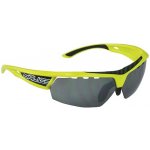 Salice 005 RWB – Zboží Mobilmania