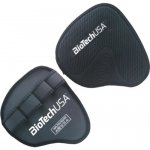 BioTech USA Grip Pad – Zboží Dáma