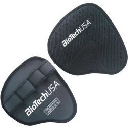 BioTech USA Grip Pad