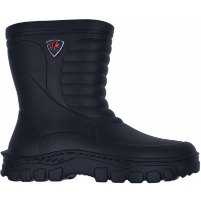 Rock Spring Black – Zboží Dáma