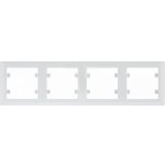 Hager WL5240 – Hledejceny.cz