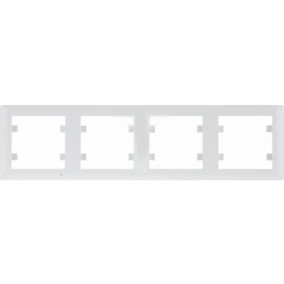 Hager WL5240 – Hledejceny.cz