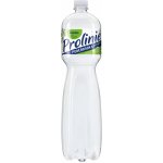 Poděbradka Pro Linie Limetka 1,5 l – Hledejceny.cz