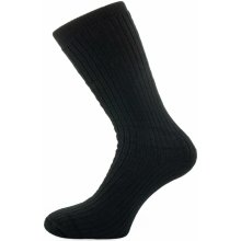 XCelcius ponožky Thermo Boot černá