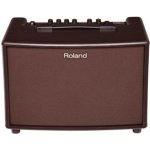 Roland AC 60 RW – Zboží Dáma