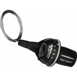 Sram 3.0 Comp Twist Shift – Zboží Dáma