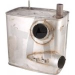 POLMO 69.199 – Hledejceny.cz