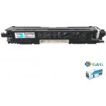 HP CE311A - renovované – Zboží Živě