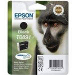 Epson C13T089140 - originální – Hledejceny.cz