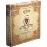 Mindclash Games Trickerion: Dahlgaard's Academy EN – Hledejceny.cz