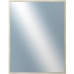 DANTIK KASETTE 70x90 cm bílá prodřená 2756 – Hledejceny.cz